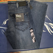 Load image into Gallery viewer, Men's Denim (Eddie)
