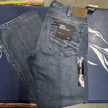 Load image into Gallery viewer, Men's Denim (Craig)
