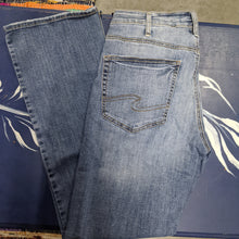 Load image into Gallery viewer, Men's Denim (Craig)
