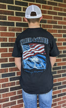 Load image into Gallery viewer, Flags Flown SC
