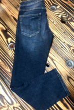 Load image into Gallery viewer, Men's Denim (Eddie)
