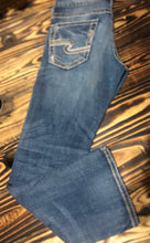 Load image into Gallery viewer, Men's Denim (ZAC)
